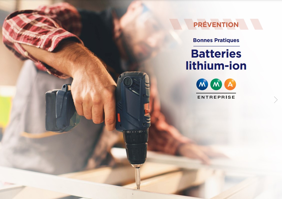 couv fiche batteries lithium.jpg